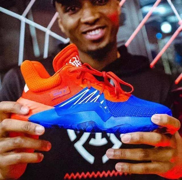 以星换新 以星换新