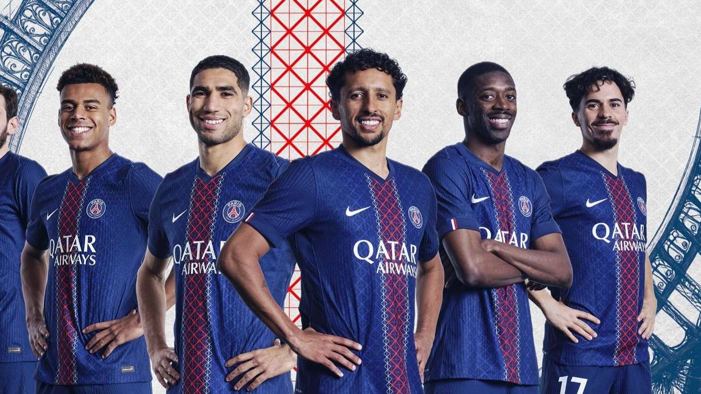 究竟值几分 究竟值几分