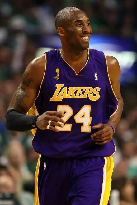 改进建议 改进建议