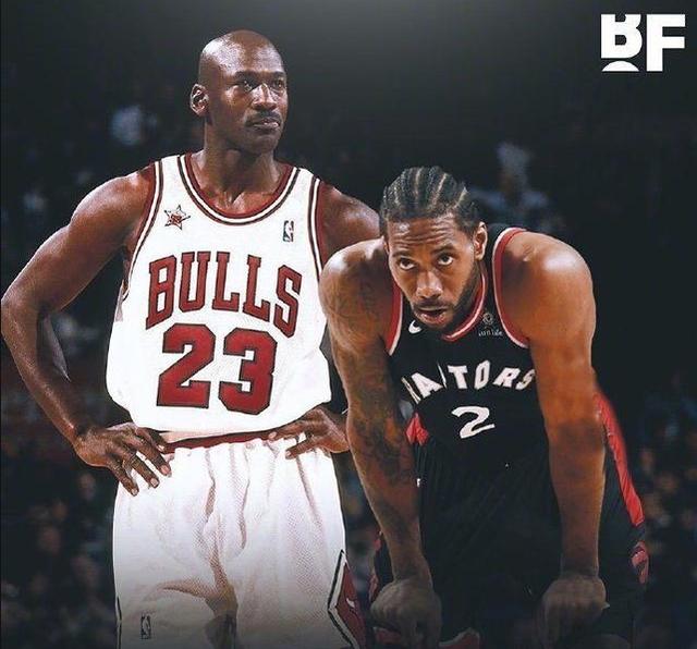 腰的补位出 腰的补位出