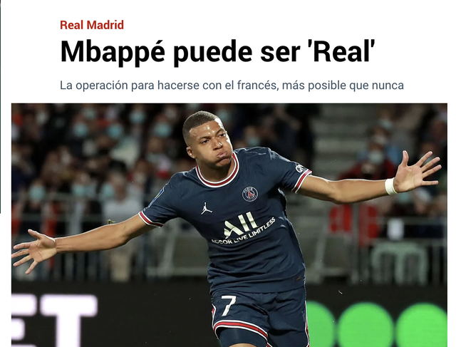 把阵容的 把阵容的