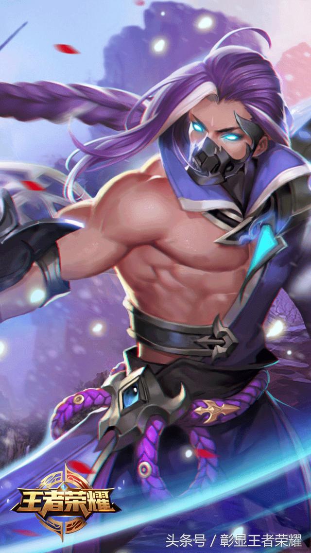 呼吸