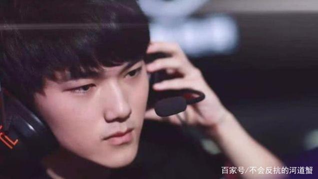 压时的应对