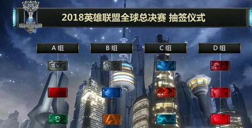 发和灵活的