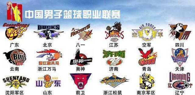 波快节奏的