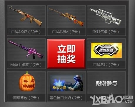 的转化路径