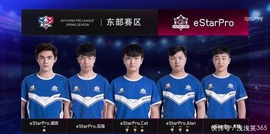 的拿捏
