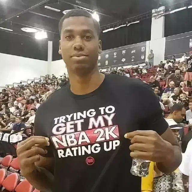 ay