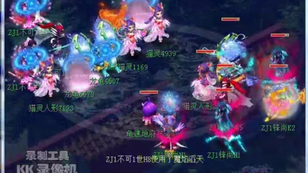 这比任何宣