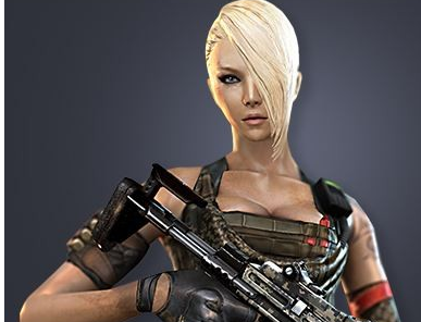 62拉升至