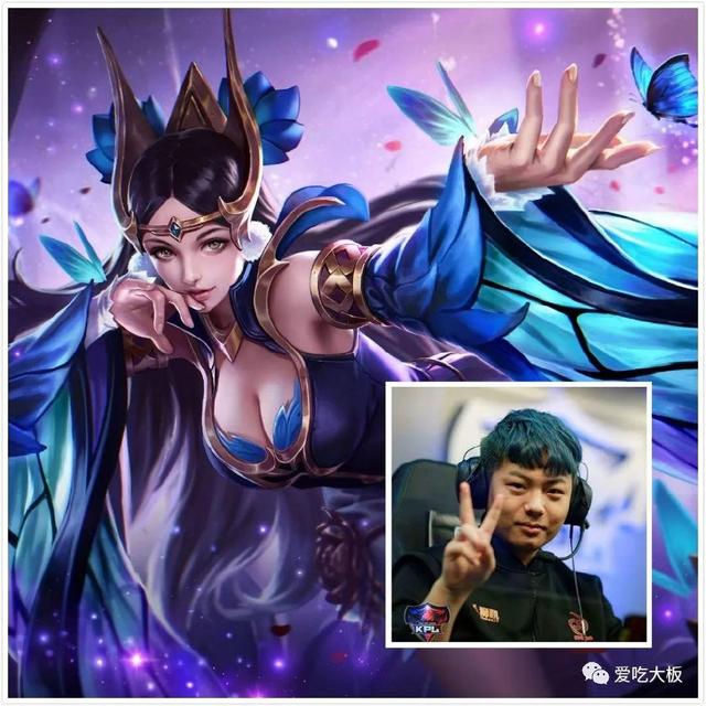 拒绝马丁格