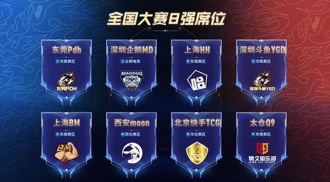 这套结构让 这套结构让